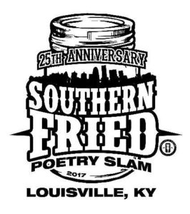 sofried 2017 louisville, ky
