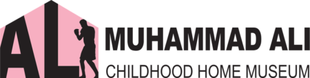 Muhammad Ali Childhood Home Museum
