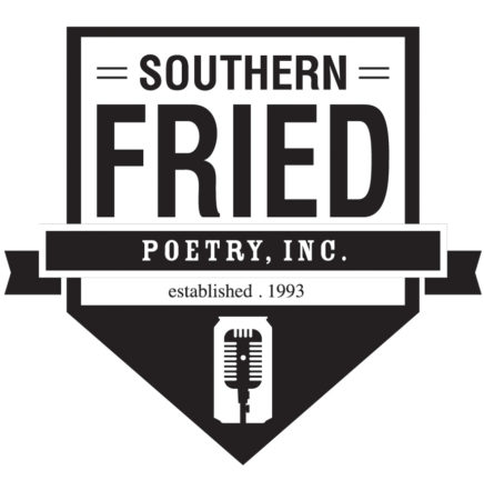 Registering Online for Southern Fried Poetry Slam