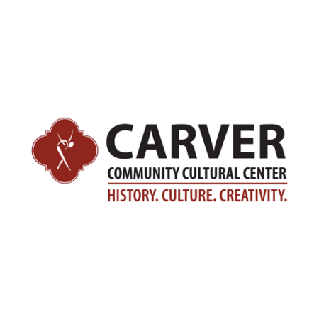 carver community cultural center