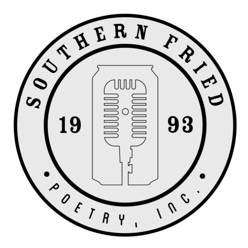 southern fried 1993