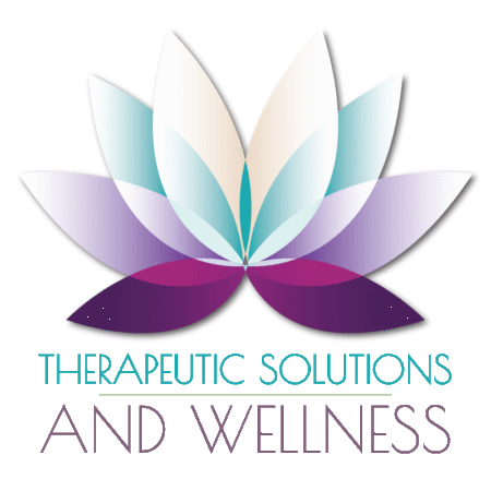 therapeutic solutions and wellness