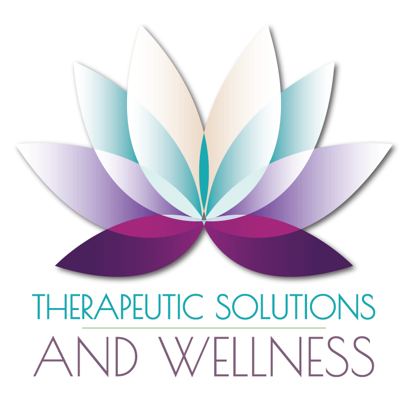 therapeutic solutions and wellness