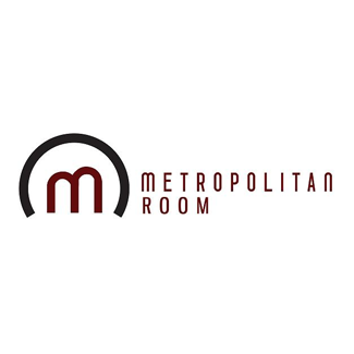 metro room
