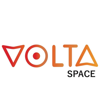 volta space