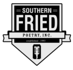 southern fried poetry, inc.