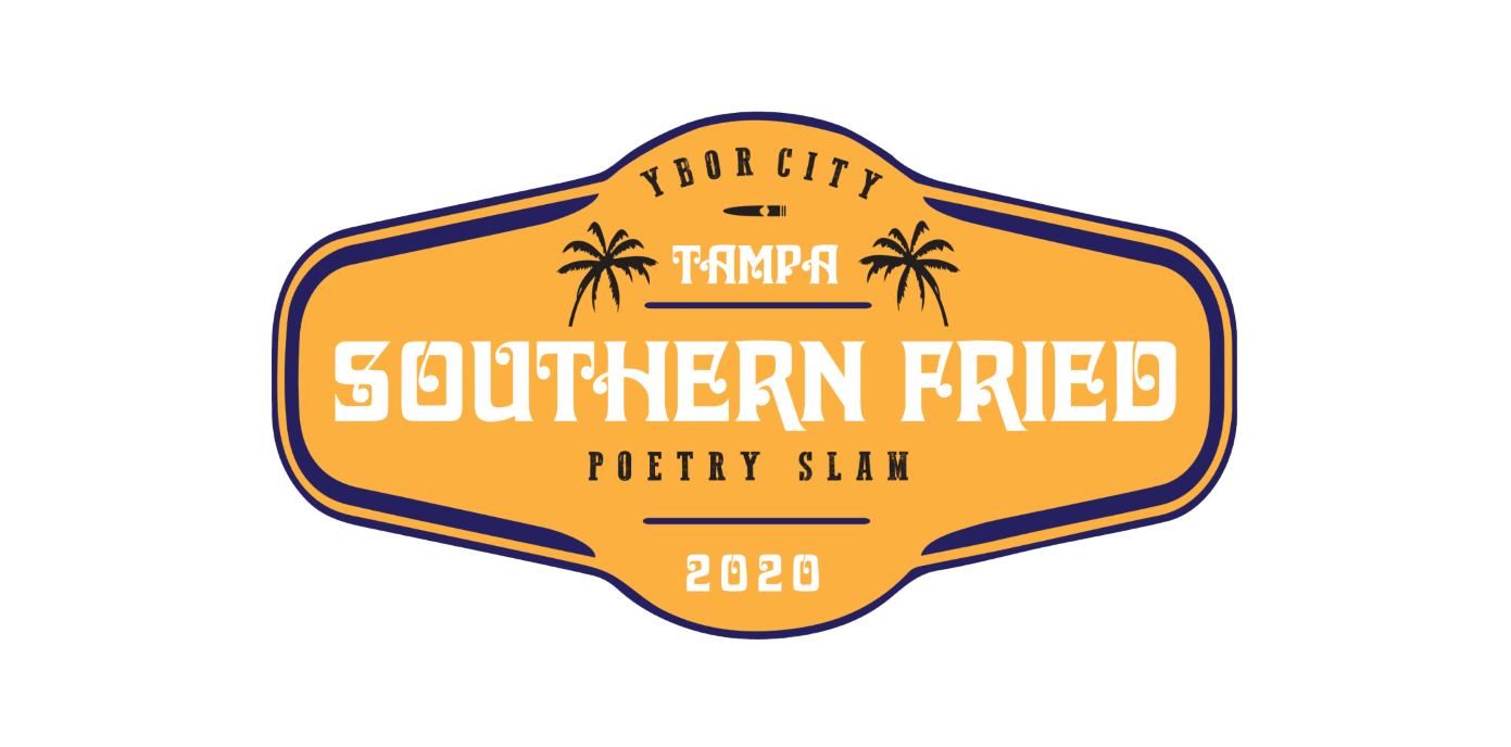 sofried tampa 2020