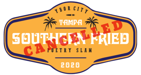 2020 Tournament Cancellation