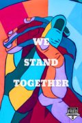 From The Southern Fried Board of Directors: We stand together