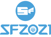 #SF2021 Mandatory Slammaster Tech Check In