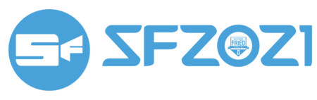 sf2021Virtual_logo-h