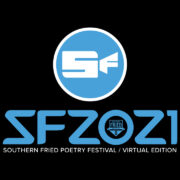 SF2020 - "In Spirit" Commemorative TShirt