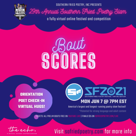 SF2021 – Posts – BoutScores
