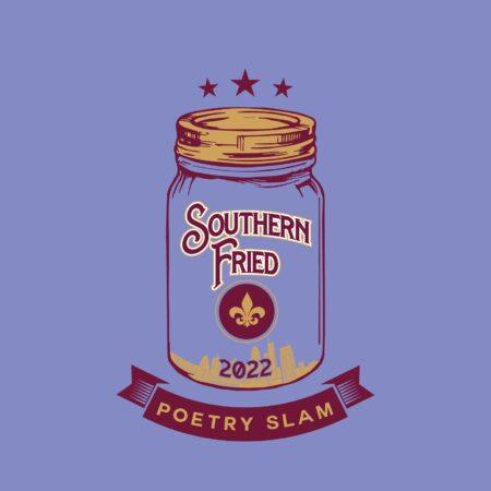 southern fried louisville 2022