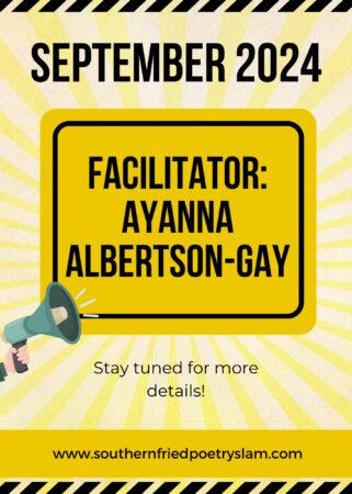 ayanna-albertson-gay-sept-2024