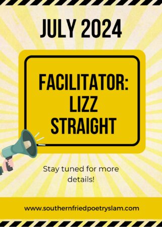 lizz-straight-july-2024