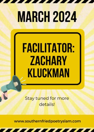 zachary-kluckman-march-2024